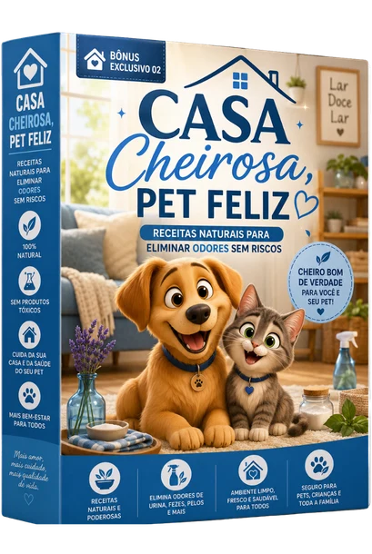 App meu pet bonus