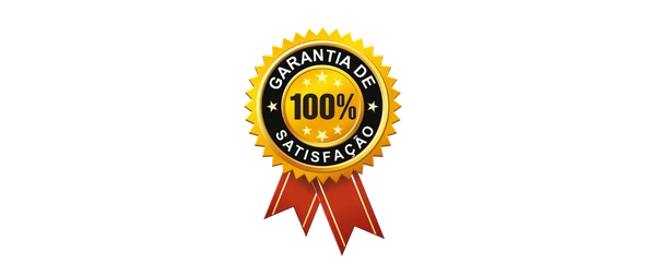 App meu pet selo garantia